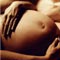 УЗИ при беременности: сколько и зачем? Сроки УЗИ при беременности: первое, второе, третье