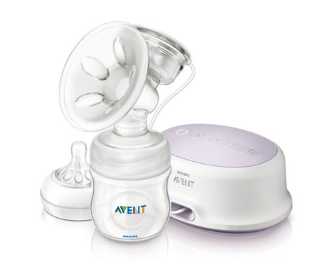 Philips AVENT      Natural