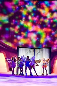 Winx  