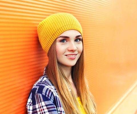 Дидактика Осмоловская Скачать