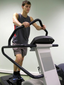 Хроническая болезнь: найти выход