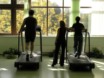 Хроническая болезнь: найти выход