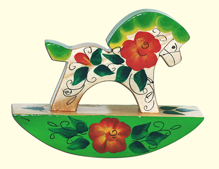 Новый год: игрушки на елку 500, 100 лет назад и сегодня Новый год: игрушки на елку 500, 100 лет назад и сегодня