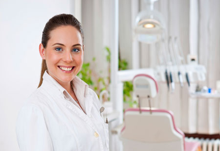 Лечение кариеса без стоматолога: диета для здоровья зубов