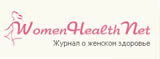 Women Health Net