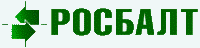 РосБалт