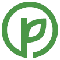 pedsovet.org