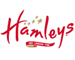   Hamleys