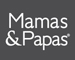 Mamas&Papas