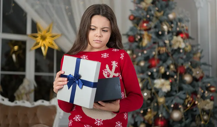 Как удивить подростка, у которого всё есть: идея подарка, который понравится