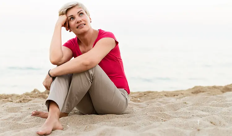 Как обрести легкость бытия и перестать завидовать другим: взгляд психолога