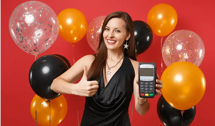 "Вечер взрослых дел": новый формат дружеских встреч