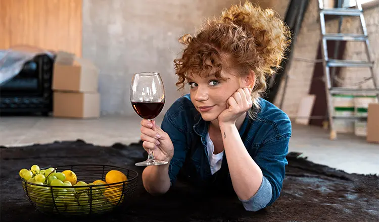 Подросток и алкоголь: как поговорить и снизить риски в сезон выпускных