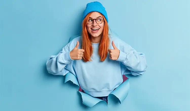 Что такое токсичная искренность и почему она ранит сильнее, чем кажется