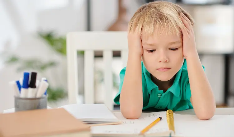 Родовые травмы у детей: как сохранить потенциал мозга