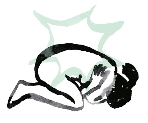 ��� ��������� ���� ���� ��� ����������� �������� � � ��� ������