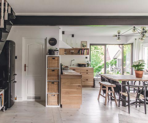 ��� ��������� ��������� �������? 8 ������� ��������� � ����