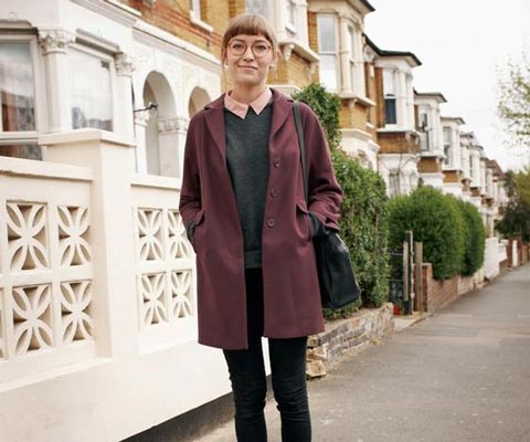 ����� ����, ������ ���: ��� ��������� ����������������, ���� ������ �������� �����?