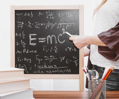 �������� ���������� ���������: ������, ������� ������� �������� ������