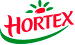Лучший постный рецепт с HORTEX