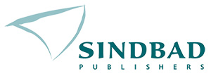 Синдбад