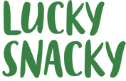 Luckysnacky