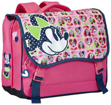 Школьный рюкзак Disney Wonder