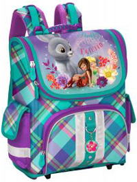 Школьный рюкзак Disney