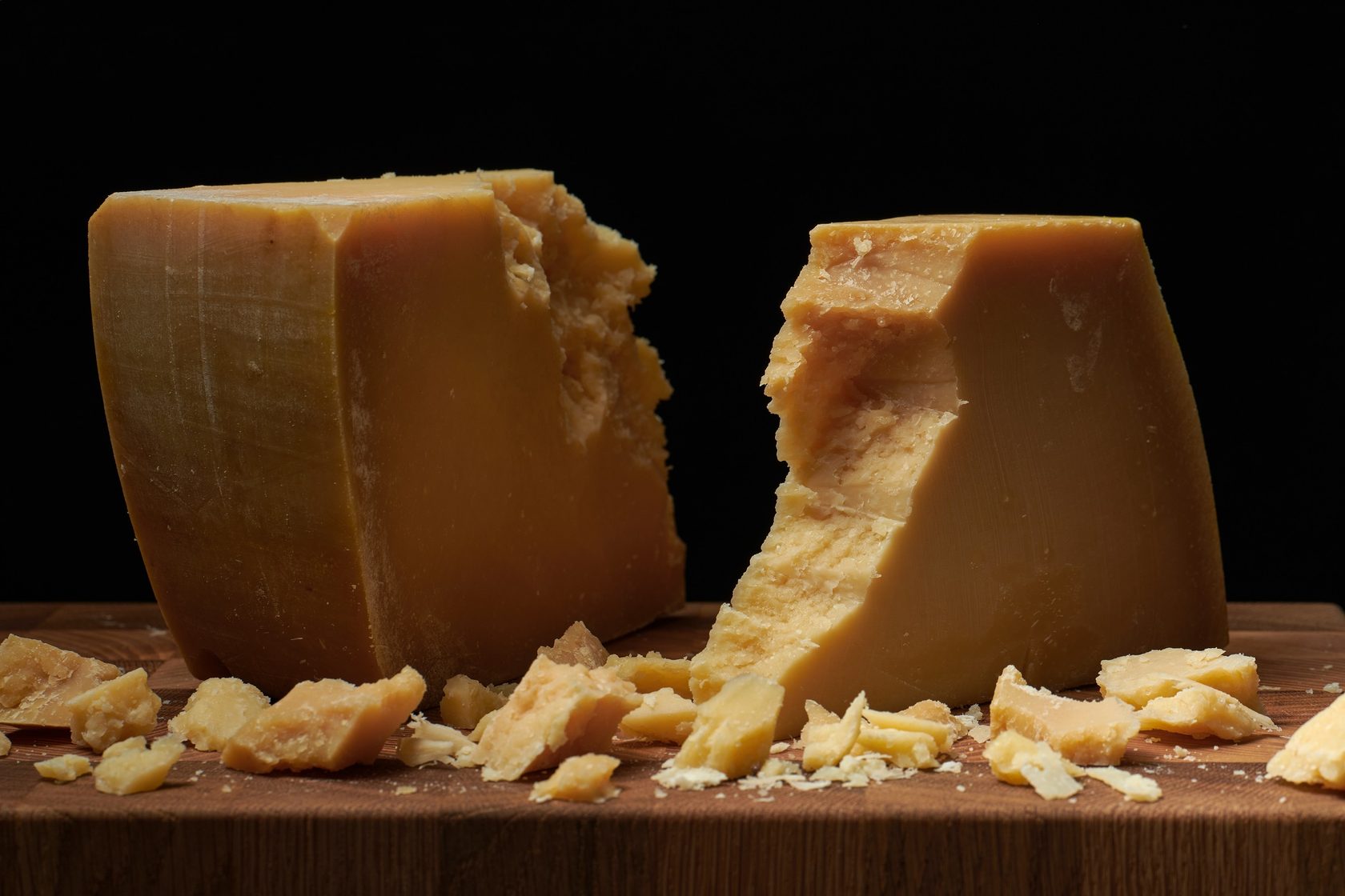 Parmesan Cheese Shortage 2022 NAKPIC.STORE