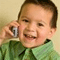 Дети и мобильный телефон: инструкция к применению