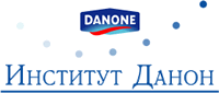 Институт Данон, Россия