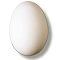 Яйца: готовим для детей
