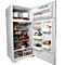 Как выбрать холодильник 