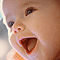 Ребенок 6-9 месяцев: 2 научных эксперимента и сюжеты для развивающих игр