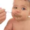 Питание ребенка от рождения до трех лет по месяцам