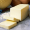 Горячий сыр 