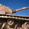 Броня крепка, и танки наши быстры: музей танков в Кубинке