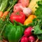 Сколько овощей и фруктов нужно съедать ежедневно?