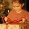 Новый год без стрессов и болезней: как подготовить ребенка к празднику