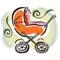 Как выбрать коляску для малыша?
