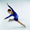 Что может дать художественная гимнастика девочке?