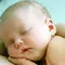 Ребенок не хочет спать: 8 причин. Сон ребенка 3 лет и старше