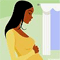 Внематочная беременность. Что дальше?