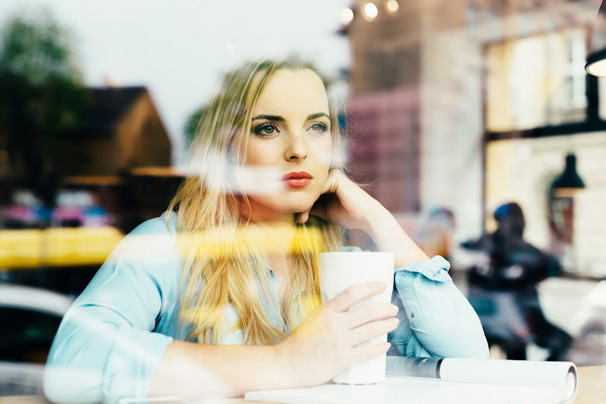 ������������ � ��� � ������ �� ������ ������� �� �������� ��� �����, ���, ������� � ������������