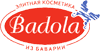 ���� �� ����� ������������� (Badola)