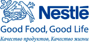 Nestle. Качество продуктов, Качество жизни