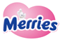Тестирование подгузников Merries