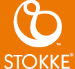 Тестирование товаров Stokke