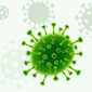 Пандемия коронавируса: как она проходит в мире?