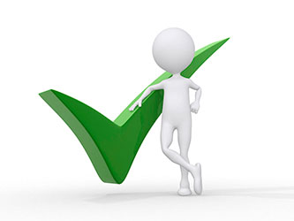 Опрос онлайн-образование